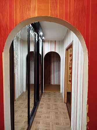 Продам 3х комнатную квартиру г. Харцызск, ул. Патона (трубная сторона) Харцызск