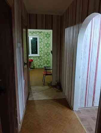 Продам 3х комнатную квартиру г. Харцызск, ул. Патона (трубная сторона) Харцызск