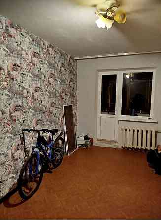 Продам 3х комнатную квартиру г. Харцызск, ул. Патона (трубная сторона) Харцызск