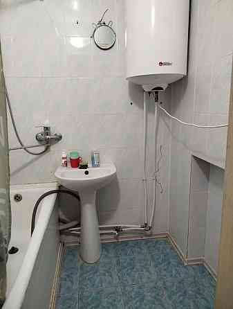 Продам 3х комнатную квартиру г. Харцызск, ул. Патона (трубная сторона) Харцызск