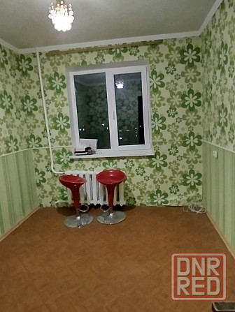 Продам 3х комнатную квартиру г. Харцызск, ул. Патона (трубная сторона) Харцызск - изображение 6