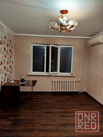 Продам 3х комнатную квартиру г. Харцызск, ул. Патона (трубная сторона) Харцызск - изображение 5