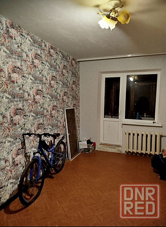 Продам 3х комнатную квартиру г. Харцызск, ул. Патона (трубная сторона) Харцызск - изображение 2