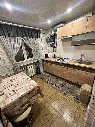 Сдам 2-комнатную квартиру в Макеевке, Зеленый мкр. Макеевка