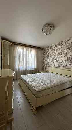 Сдам 2-комнатную квартиру в Макеевке, Зеленый мкр. Макеевка