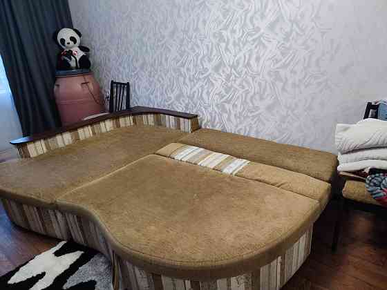 Диван Макеевка