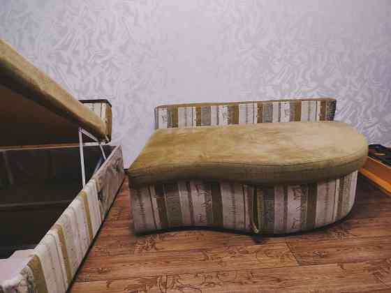 Диван Макеевка