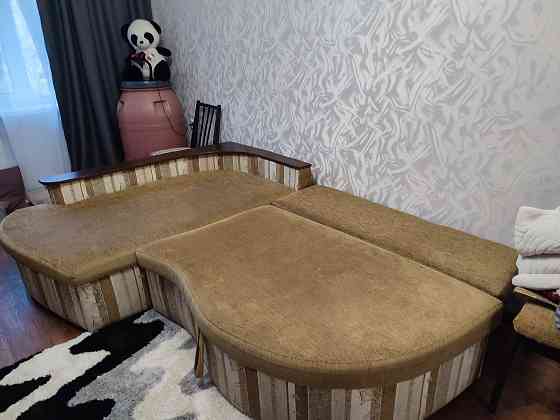 Диван Макеевка