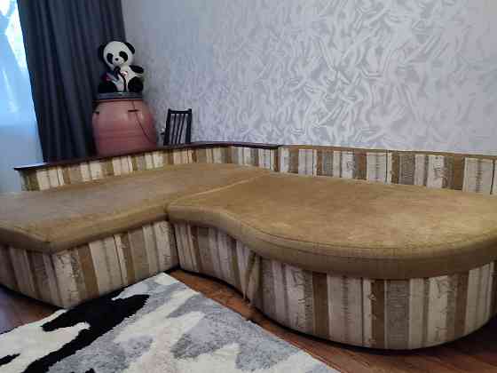 Диван Макеевка