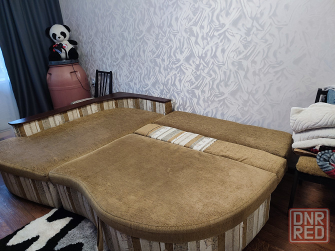 Диван Макеевка - изображение 3