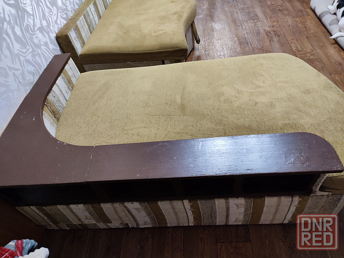 Диван Макеевка - изображение 5