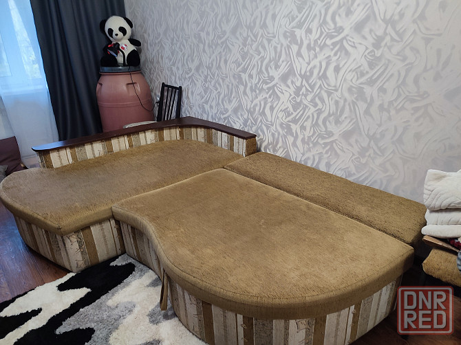 Диван Макеевка - изображение 2