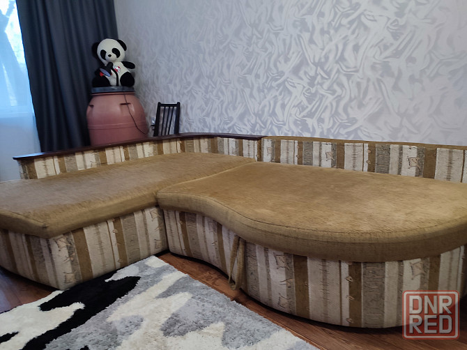 Диван Макеевка - изображение 1