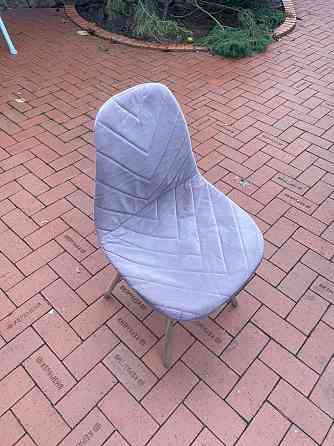 Кухонные стулья бу Макеевка