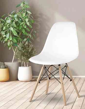 Кухонные стулья Макеевка