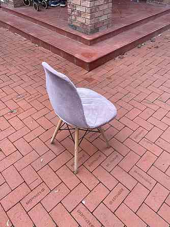 Кухонные стулья бу Макеевка