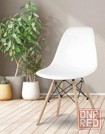 Кухонные стулья Макеевка - изображение 1