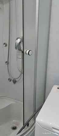 родам 1 комнатную квартиру г. Харцызск, ул. Октябрьская Харцызск