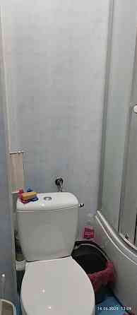 родам 1 комнатную квартиру г. Харцызск, ул. Октябрьская Харцызск