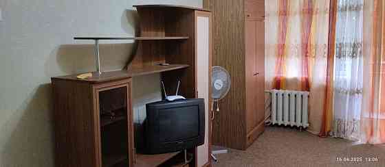 родам 1 комнатную квартиру г. Харцызск, ул. Октябрьская Харцызск