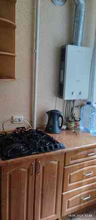 родам 1 комнатную квартиру г. Харцызск, ул. Октябрьская Харцызск