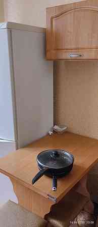 родам 1 комнатную квартиру г. Харцызск, ул. Октябрьская Харцызск