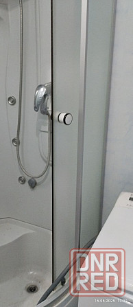 родам 1 комнатную квартиру г. Харцызск, ул. Октябрьская Харцызск - изображение 4