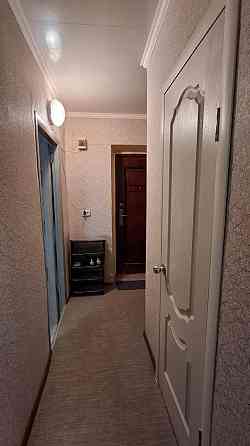 Продается однокомнатная квартира в Ильичевском районе Мариуполь