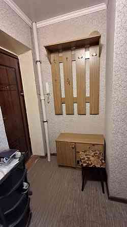 Продается однокомнатная квартира в Ильичевском районе Мариуполь