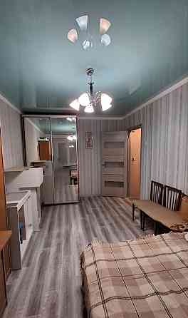 Продается однокомнатная квартира в Ильичевском районе Мариуполь