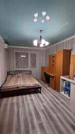 Продается однокомнатная квартира в Ильичевском районе Мариуполь