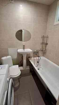 Продается однокомнатная квартира в Ильичевском районе Мариуполь