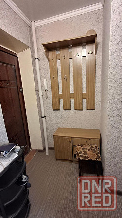 Продается однокомнатная квартира в Ильичевском районе Мариуполь - изображение 5