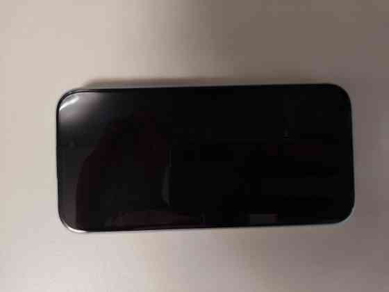 Продам iPhone 15 128GB Донецк