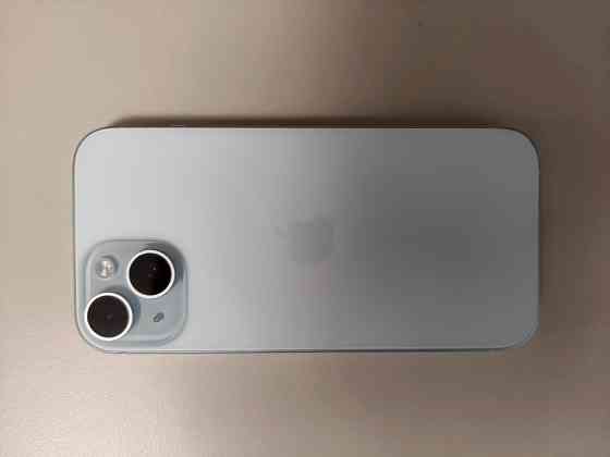 Продам iPhone 15 128GB Донецк