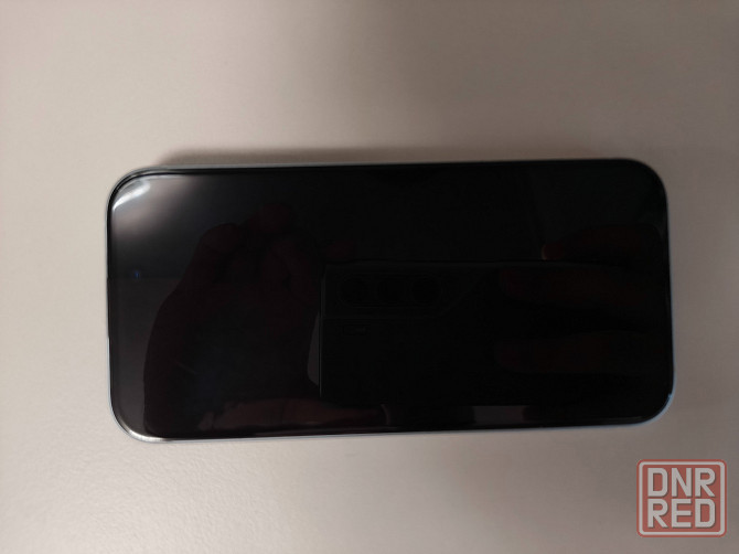 Продам iPhone 15 128GB Донецк - изображение 2