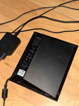 Продам wi-fi роутер Донецк