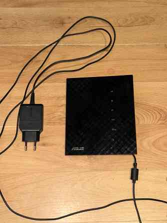 Продам wi-fi роутер Донецк