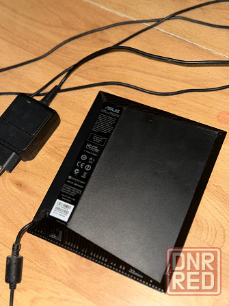 Продам wi-fi роутер Донецк - изображение 2