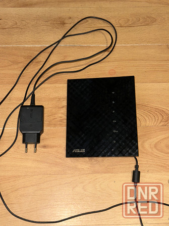 Продам wi-fi роутер Донецк - изображение 1