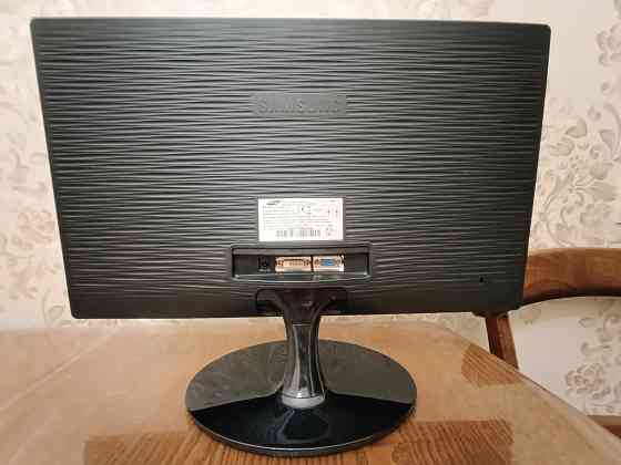 Монитор Samsung (23 дюйма, Full HD) Макеевка