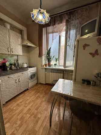 3-х ком. квартира, микр-н Тихий Донецк