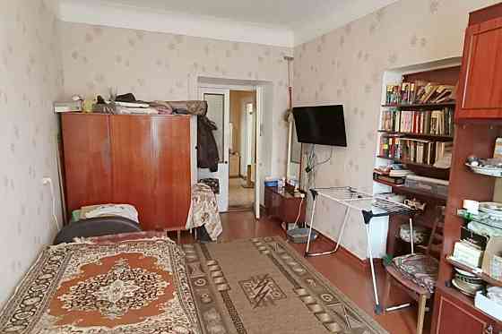 2х ком. квартира в Петровском р-не Донецк