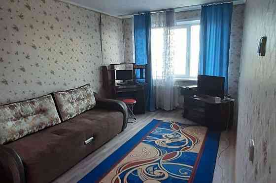 2х ком. квартира в Петровском р-не Донецк