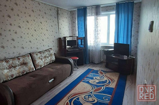 2х ком. квартира в Петровском р-не Донецк - изображение 2