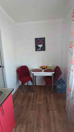 Сдаётся 1-комнатная квартира, Левобережный район Мариуполь