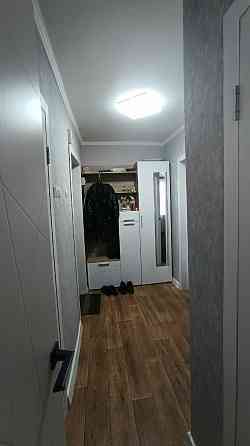 Сдаётся 1-комнатная квартира, Левобережный район Мариуполь