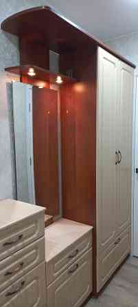 Продам прихожую Донецк