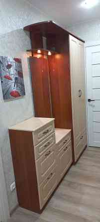 Продам прихожую Донецк