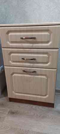 Продам прихожую Донецк